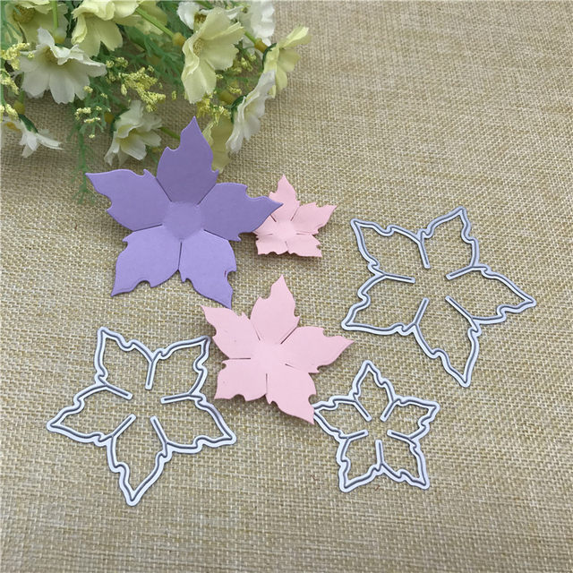 HTB1ml1ta8Kw3KVjSZFOq6yrDVXaI.jpg_640x640q90