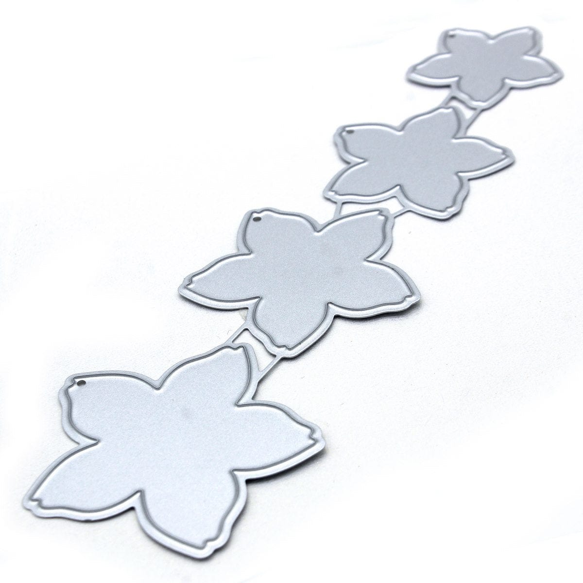 jags-mumbai-dies-cutting-dies-metal-4in1-flower-set-41166684389589