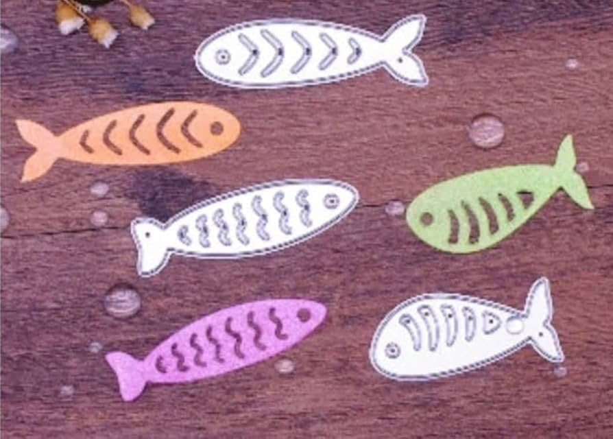 61ULOt7UMEL._AC_UF894,1000_QL80_