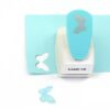 Butterfly Cut-Out Paper Punch