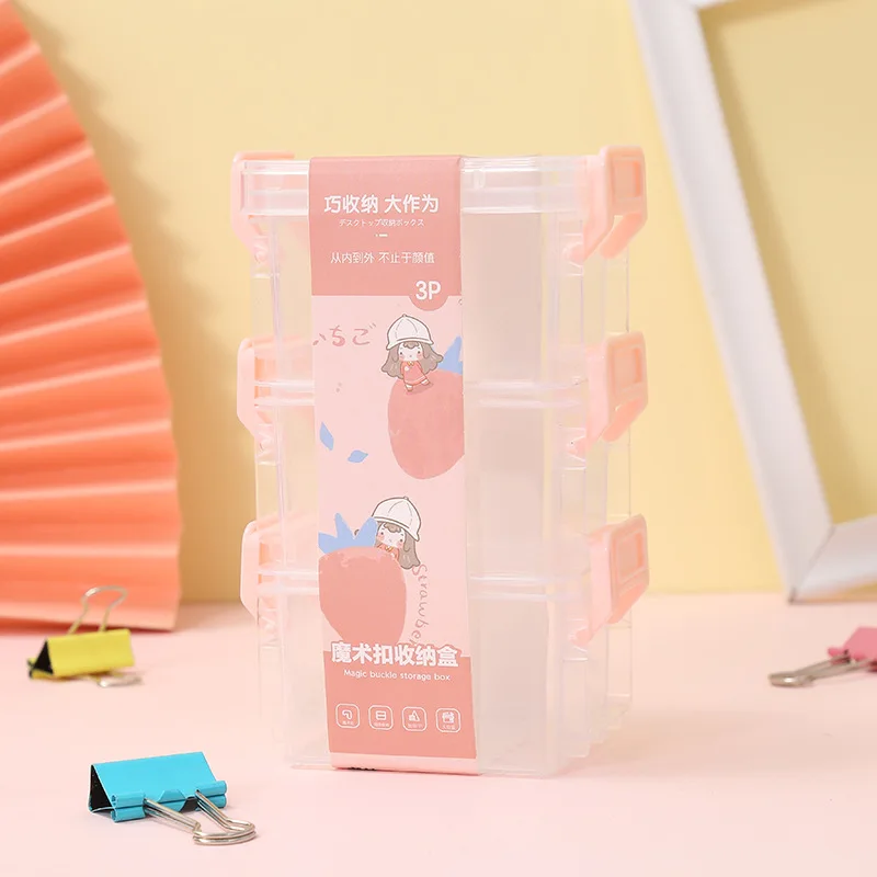 S8eaeca1f3846461da89a0a31aafbf440v