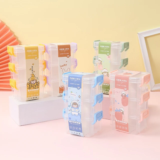 Sb010611e260a4c2ba9772c1d49b2deaar.jpg_640x640q90