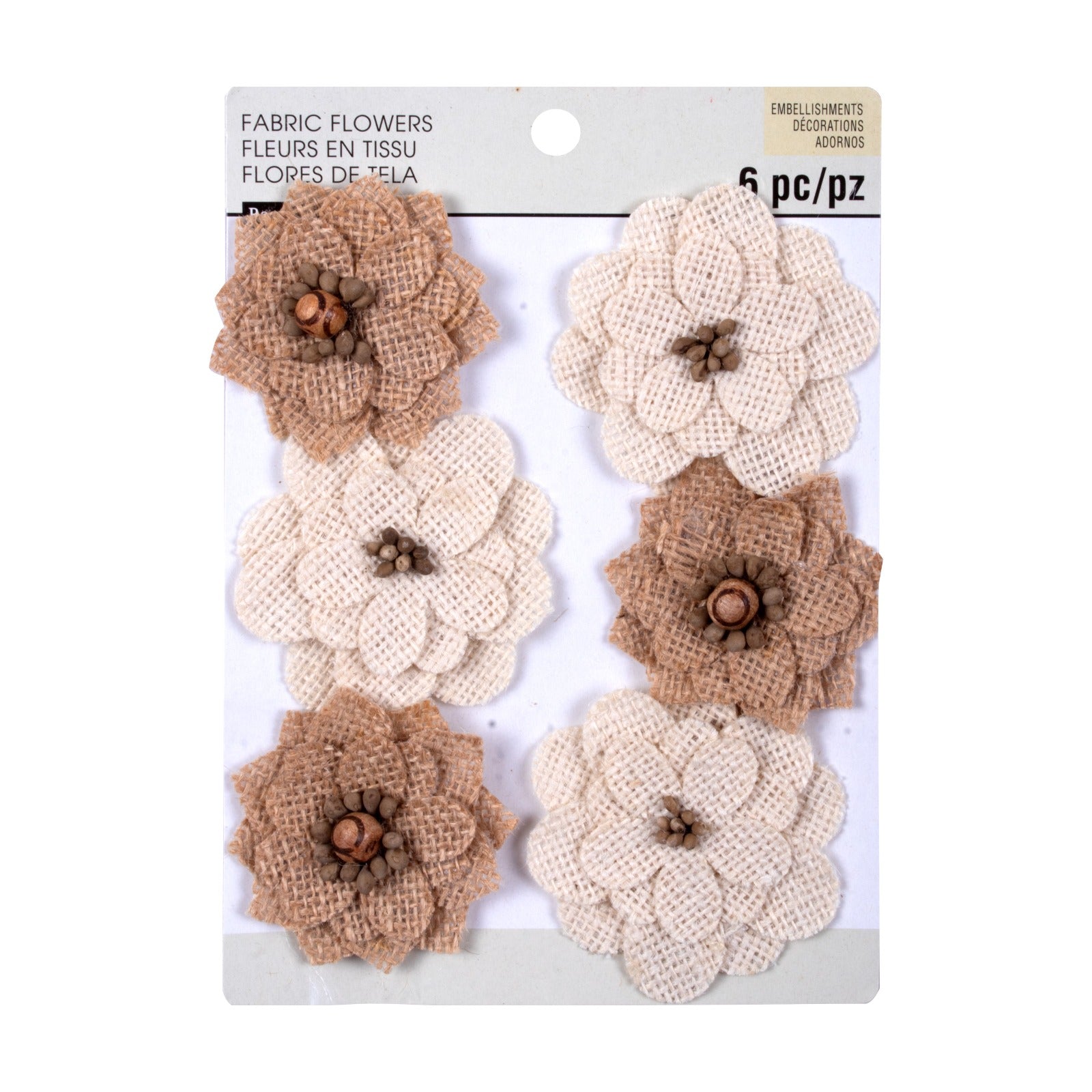 WhatsAppImage2024-06-15at5.53.50PM_7