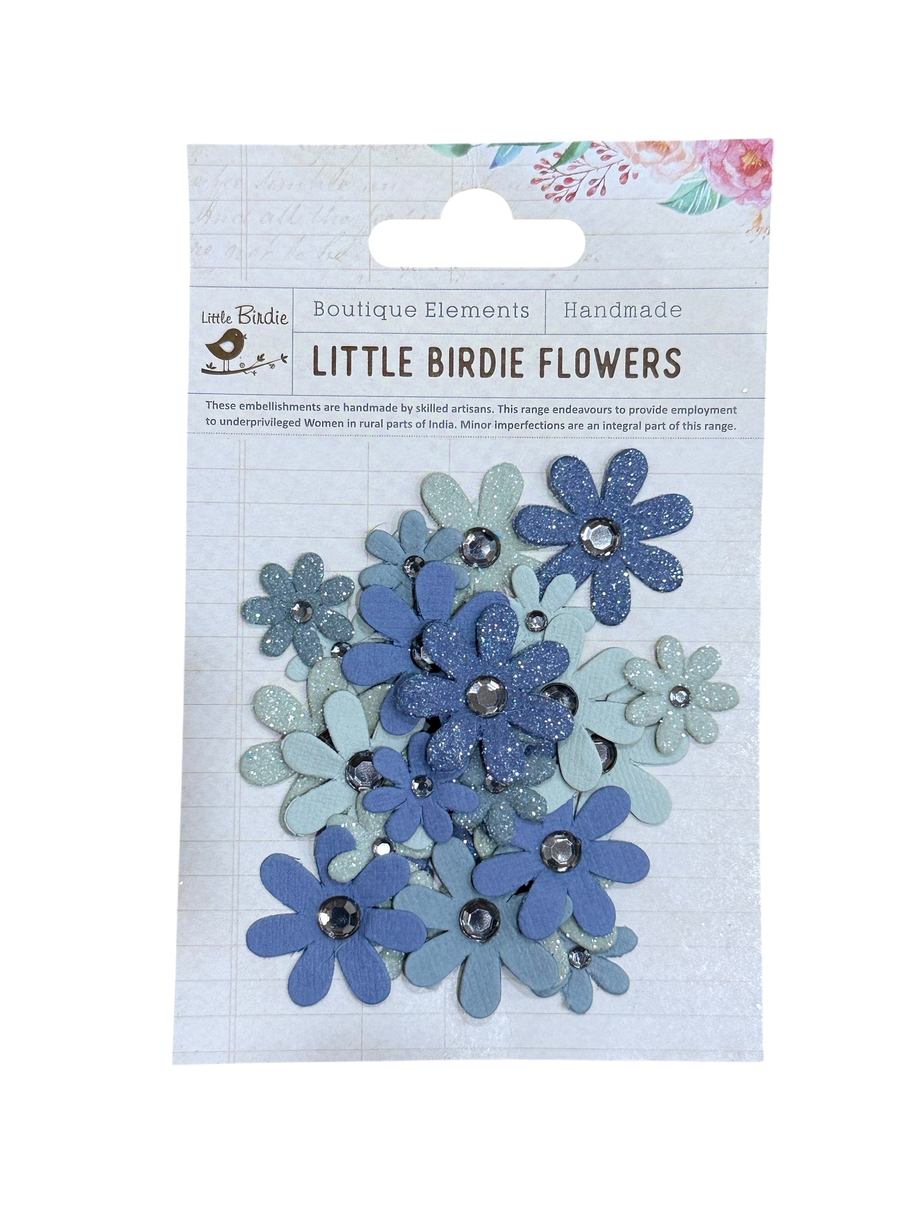 Photoroom_035_20250203_210318