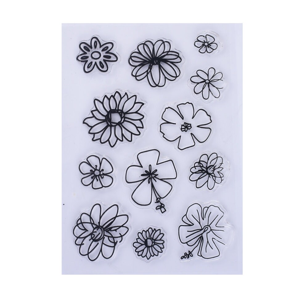 il_fullxfull.1604167678_ajim